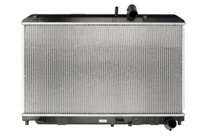 Radiator motor (Manual) potrivit MAZDA RX-8 1.3