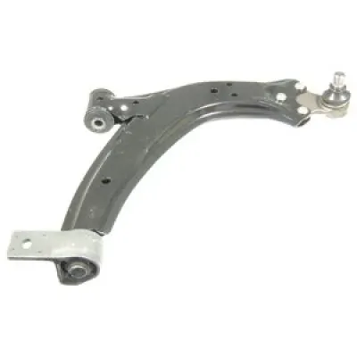 Brat, suspensie roata DELPHI TC981