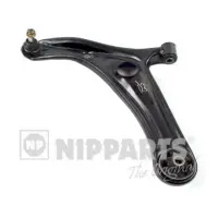 Brat, suspensie roata NIPPARTS J4902025