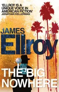 Big Nowhere