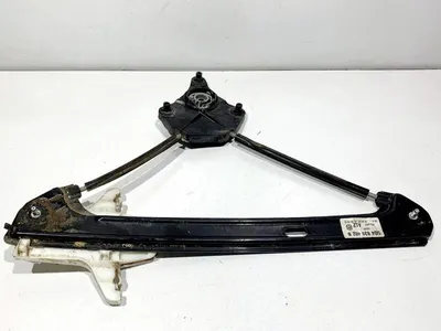 Macara geam electric dreapta spate 5G4839462B Volkswagen Golf 7 (2012-2017)