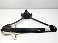 Macara geam electric dreapta spate 5G4839462B Volkswagen Golf 7 (2012-2017)