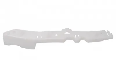 Suport bara fata dreapta plastic CITROEN BERLINGO 3 III PEUGEOT PARTNER 2 III dupa 2018