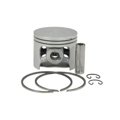 Piston Drujba Husqvarna 141, 142 ,40 mm