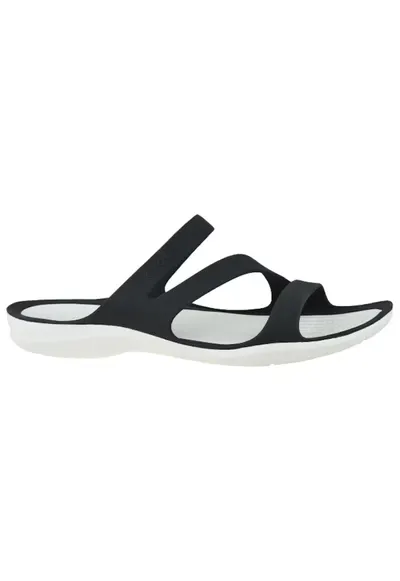 Slapi Femei - W Swiftwater Sandals 203998