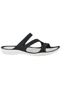 Slapi Femei - W Swiftwater Sandals 203998
