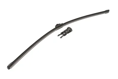 Lama stergator fata (1buc) HF53 HydroConnect 530mm potrivit MERCEDES GL (X164), M (W164), R (W251, V251); VOLVO S60 I, S80 I, V70 II, XC70 I; AUDI A6 ALLROAD C7, A6 C7 08.97