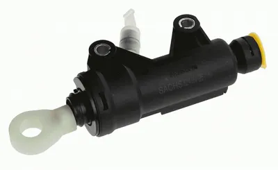 Pompa centrala ambreiaj potrivit BMW 1 (E81), 1 (E82), 1 (E87), 1 (E88), 1 (F20), 1 (F21), 2 (F22, F87), 2 (F23), 2 (G42, G87), 3 (E46), 3 (E90), 3 (E91), 3 (E92), 3 (E93) 1.5-4.9 09.95