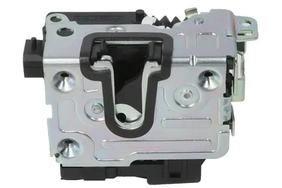 Incuietoare usa fata dreapta potrivit DACIA DUSTER I HS, DUSTER II HM, SANDERO, SANDERO II 2008-2023