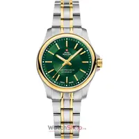Ceas Swiss&nbsp;Military&nbsp;by&nbsp;Chrono SM30201.32
