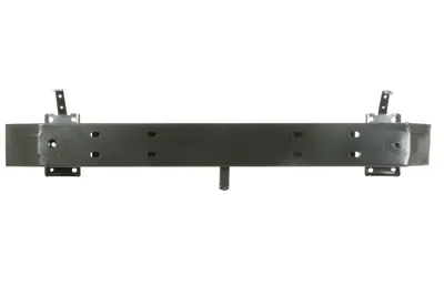 Intaritura bara Fata potrivit CITROEN JUMPER I, JUMPER II; FIAT DUCATO; PEUGEOT BOXER 2.0-3.0D dupa 2001 - (superior)