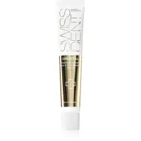 Swissdent Crystal Repair and Remineralisation Pasta reminelizare pentru dinti cu efect de albire 50 ml
