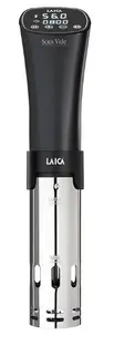 Aparat de gătit sous vide Status - Sous Vide Circulator SVC100, 800 W, negru