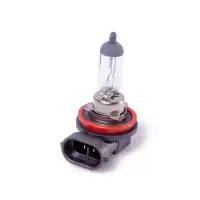 Bec auto halogen Hilmann H11 55W 12V