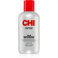 CHI Silk Infusion tratament pentru regenerare