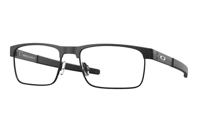 Oakley Metal Plate TI OX5153-01