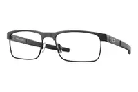 Oakley Metal Plate TI OX5153-01