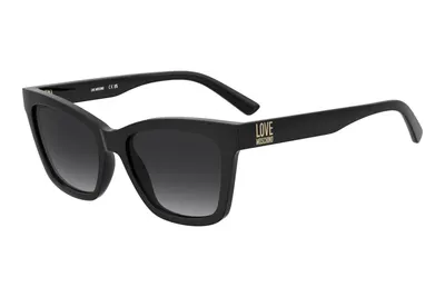 Love Moschino MOL096/S 807/9O