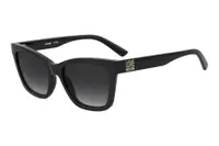 Love Moschino MOL096/S 807/9O