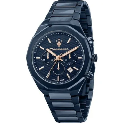 Ceas Maserati Maserati R8873642008