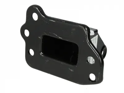 Suport bara fata dreapta otel OPEL COMBO, CORSA intre 2000-2010