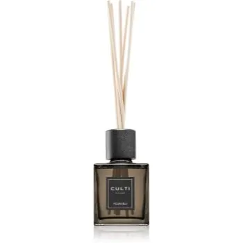 Culti Milano Decor Ficum Blu aroma difuzor cu rezervã