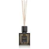 Culti Milano Decor Ficum Blu aroma difuzor cu rezervã