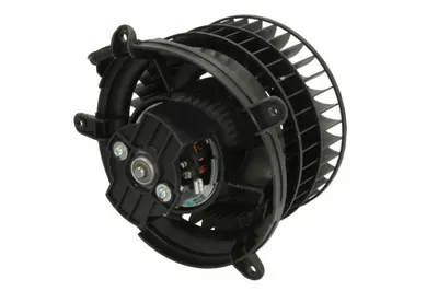 Ventilator habitaclu potrivit MERCEDES C T-MODEL (S202), C (W202), CLK (A208), CLK (C208), SLK (R170) 1.8-5.4 03.93-04.04