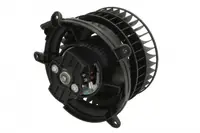 Ventilator habitaclu potrivit MERCEDES C T-MODEL (S202), C (W202), CLK (A208), CLK (C208), SLK (R170) 1.8-5.4 03.93-04.04