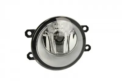 Proiector Ceata Fata Stanga (h11) Citroen C1 Lexus Gs, Is, Rx Peugeot 107 Toyota Auris, Avensis, Aygo, Camry, Corolla, Corolla Verso, Rav 4 2004-2015