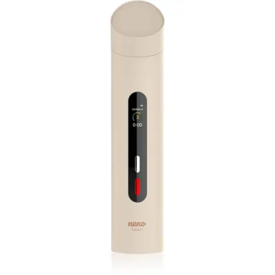 NENO Beauty Luve dispozitiv multifuncțional 1 buc