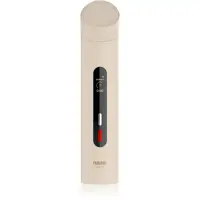 NENO Beauty Luve dispozitiv multifuncțional 1 buc