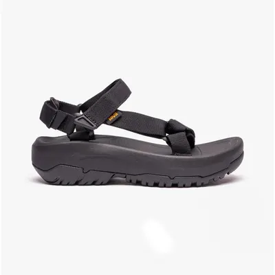 Sandale pentru damă Teva Hurricane XLT2 Ampsole