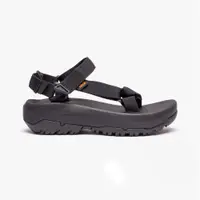 Sandale pentru damă Teva Hurricane XLT2 Ampsole