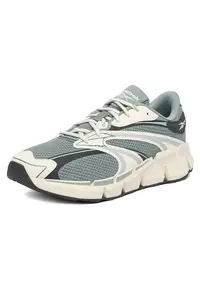 Pantofi sport dama - alergare - confort excelent - verde