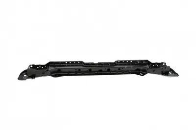 Panou fata Trager superior OPEL ASTRA intre 2009-2015