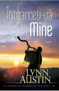 Intoarceti-va la Mine