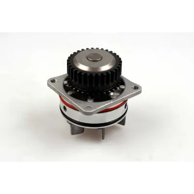 Pompa apa HEPU P7389