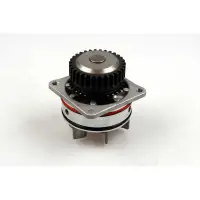 Pompa apa HEPU P7389