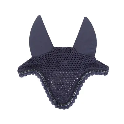 Kentucky Oornetje Long Stone & Pearl Soundless Blauw