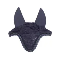 Kentucky Oornetje Long Stone & Pearl Soundless Blauw -