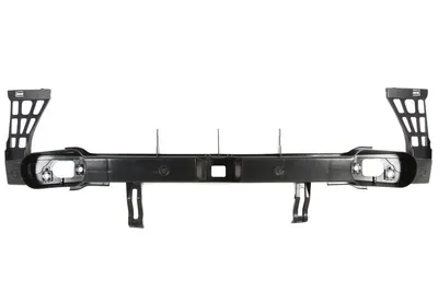 Suport tampon Spate potrivit HYUNDAI GETZ 1.1-1.6 2002-2009