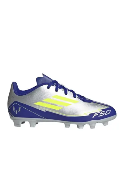Pantofi sport - BM218287 - Albastru - Albastru