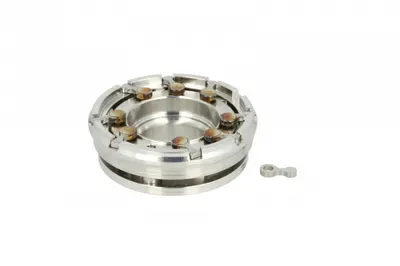 Simering ghidaj turbocompresor potrivit RENAULT CLIO II, GRAND SCENIC II, MEGANE II, SCENIC II 1.5D 10.03-12.10