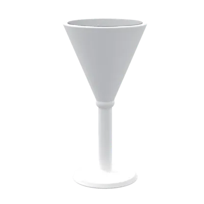 Led Table Ibiza Rgbw Neutral Ip65