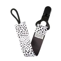 LOVI Panglica cu clips pt. suzeta 51/024