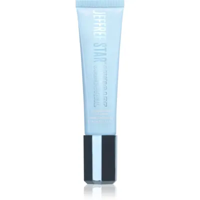 Jeffree Star Cosmetics Wyoming Winter Eye Cream crema de ochi hidratanta 15 ml