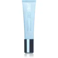 Jeffree Star Cosmetics Wyoming Winter Eye Cream crema de ochi hidratanta 15 ml