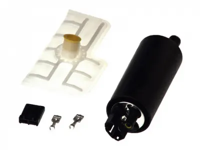 Pompa combustibil electrica (cartus) BMW Seria 3 (E36), 3 (E46) 1.6-3.0 intre 1990-2006