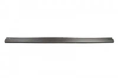 Panou spate superior exterior, lungime 178cm MERCEDES VARIO dupa 1996